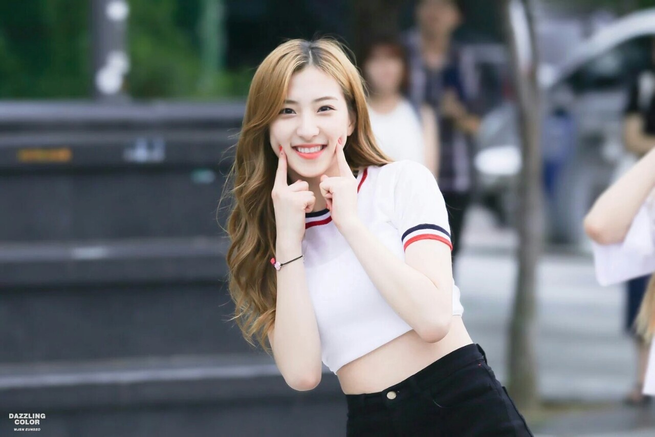 Bona tan cong Eun Seo anh 14