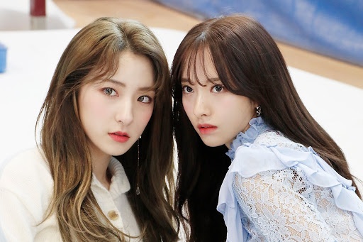 Bona tan cong Eun Seo anh 9