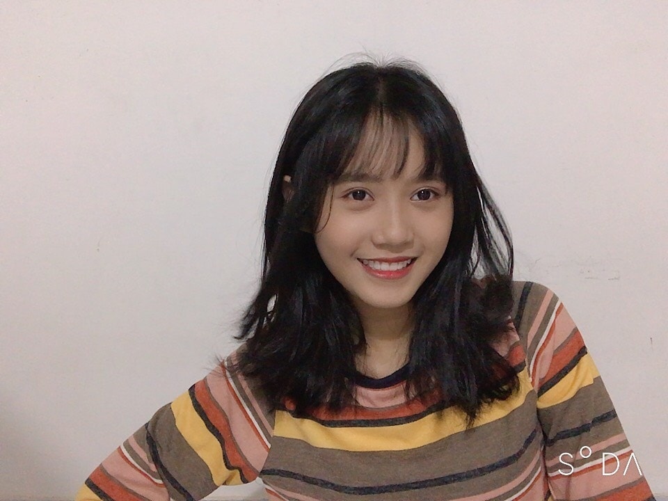 Shachi roi SGO48 anh 4