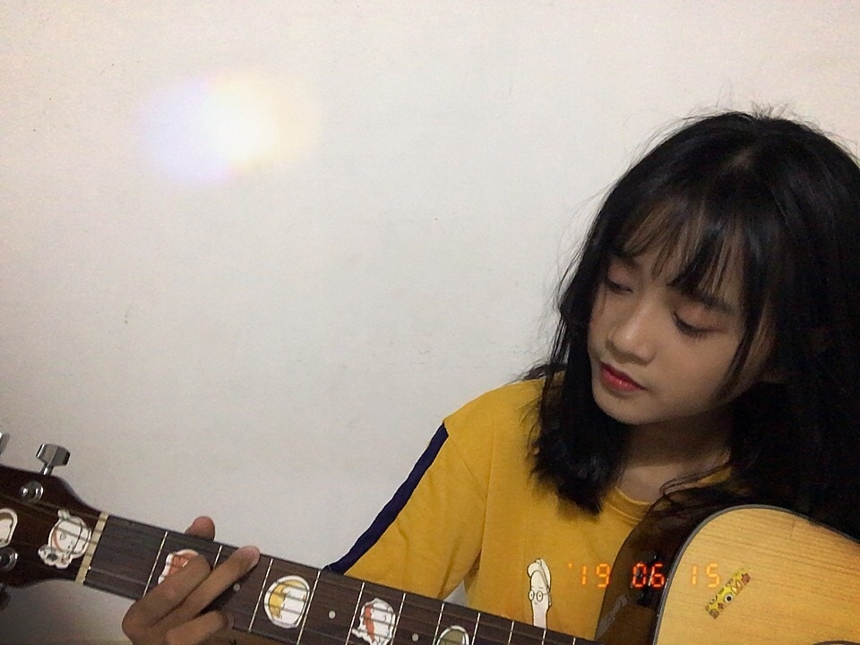 Shachi rời SGO48 ảnh 7 Shachi roi SGO48 anh 7