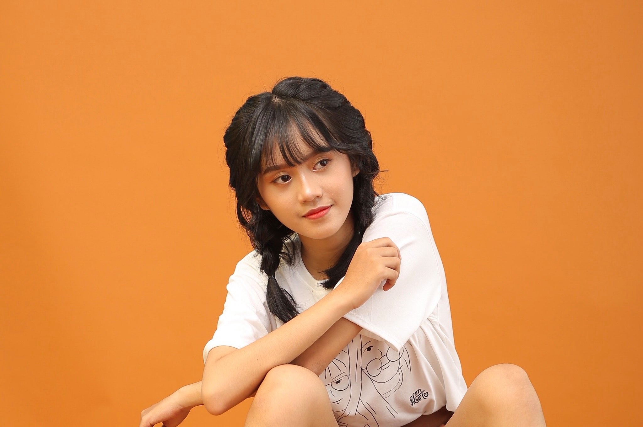 Shachi roi SGO48 anh 3