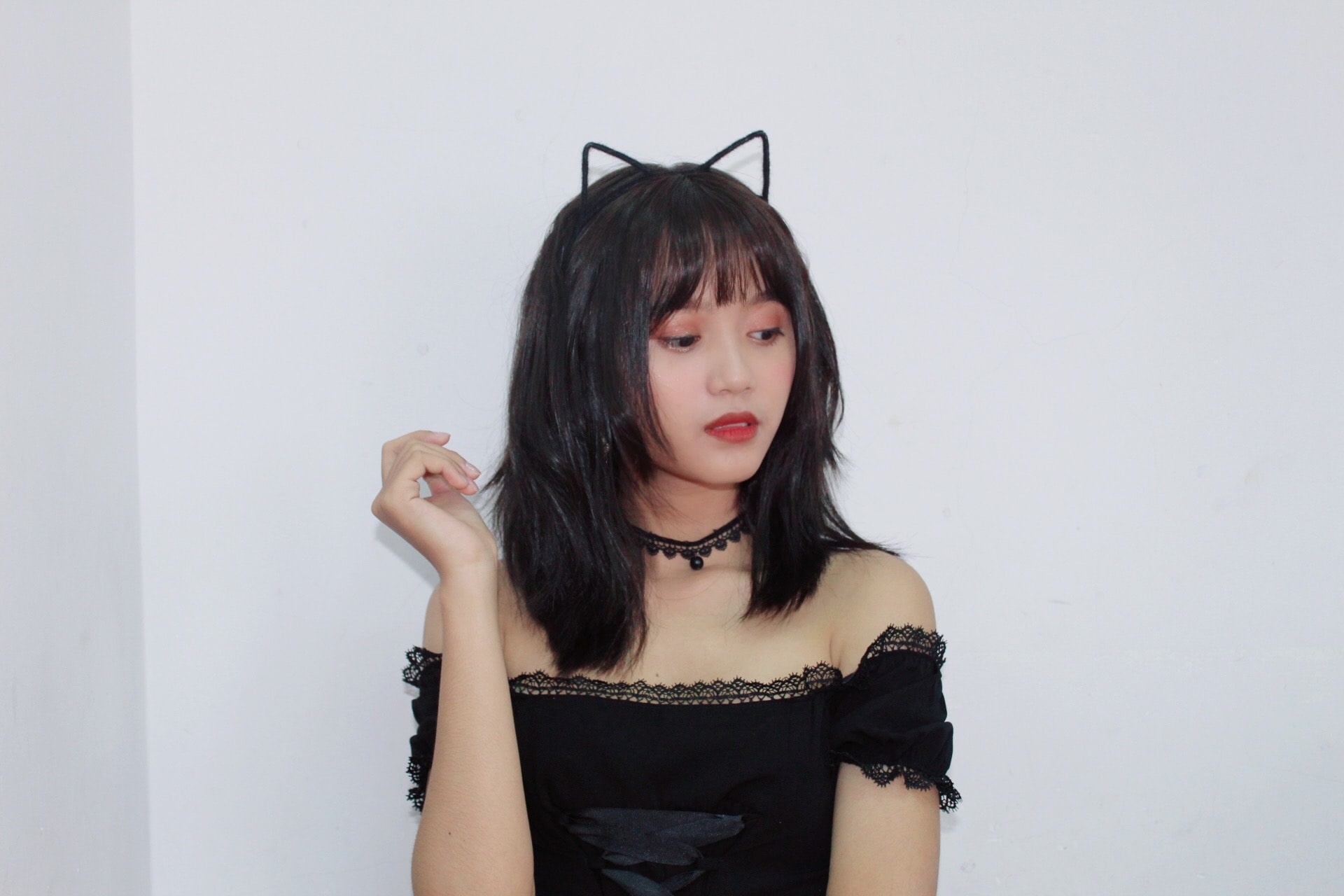 Sachi rời SGO48 ảnh 1 Sachi roi SGO48 anh 1