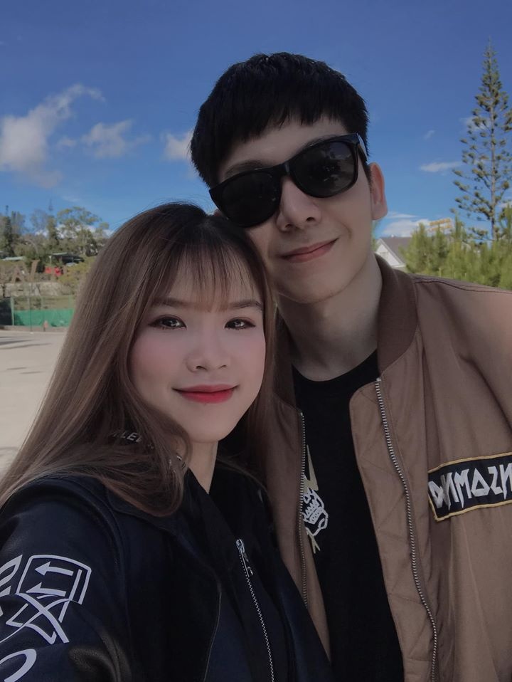 khoi my va Kelvin Khanh anh 4