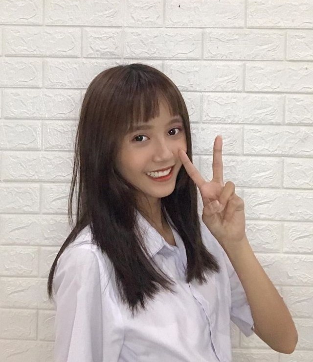 Shachi rời SGO48 ảnh 12 Shachi roi SGO48 anh 12