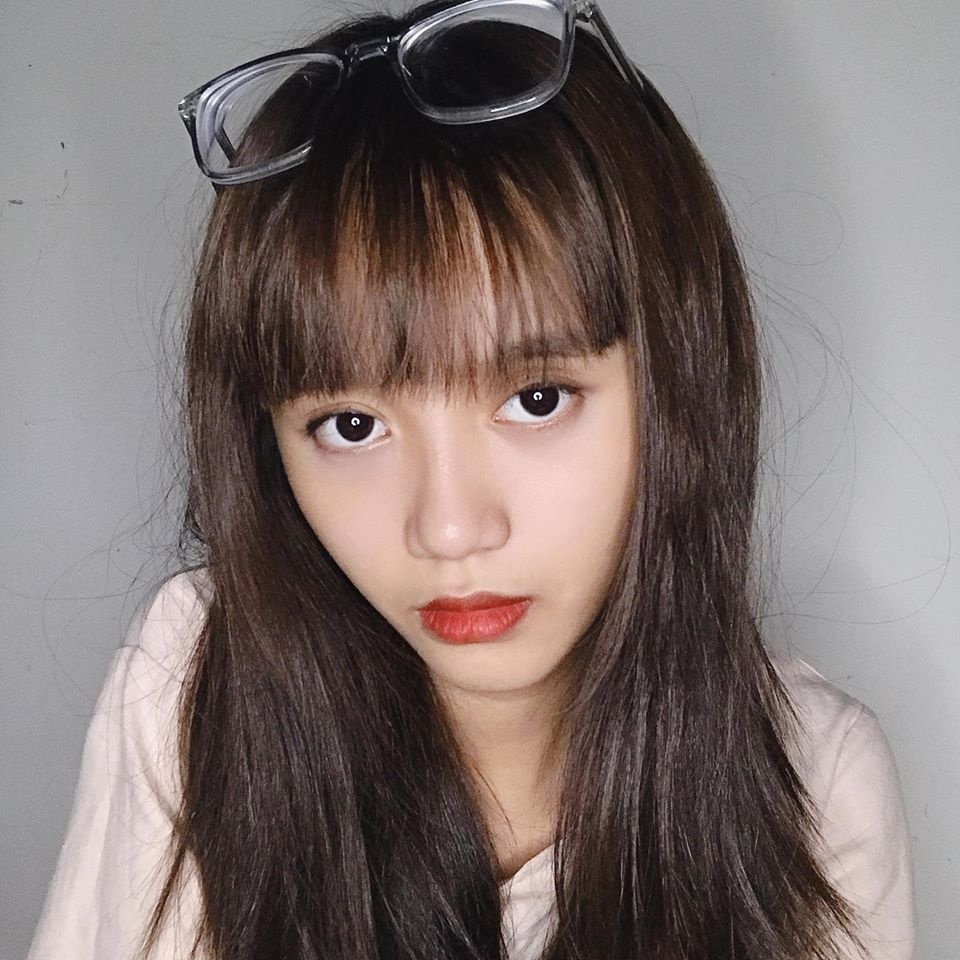 Shachi roi SGO48 anh 11