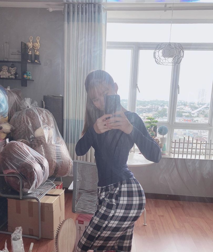 khoi my va Kelvin Khanh anh 7