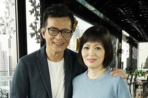 Vo Huynh Nhat Hoa qua doi hinh anh