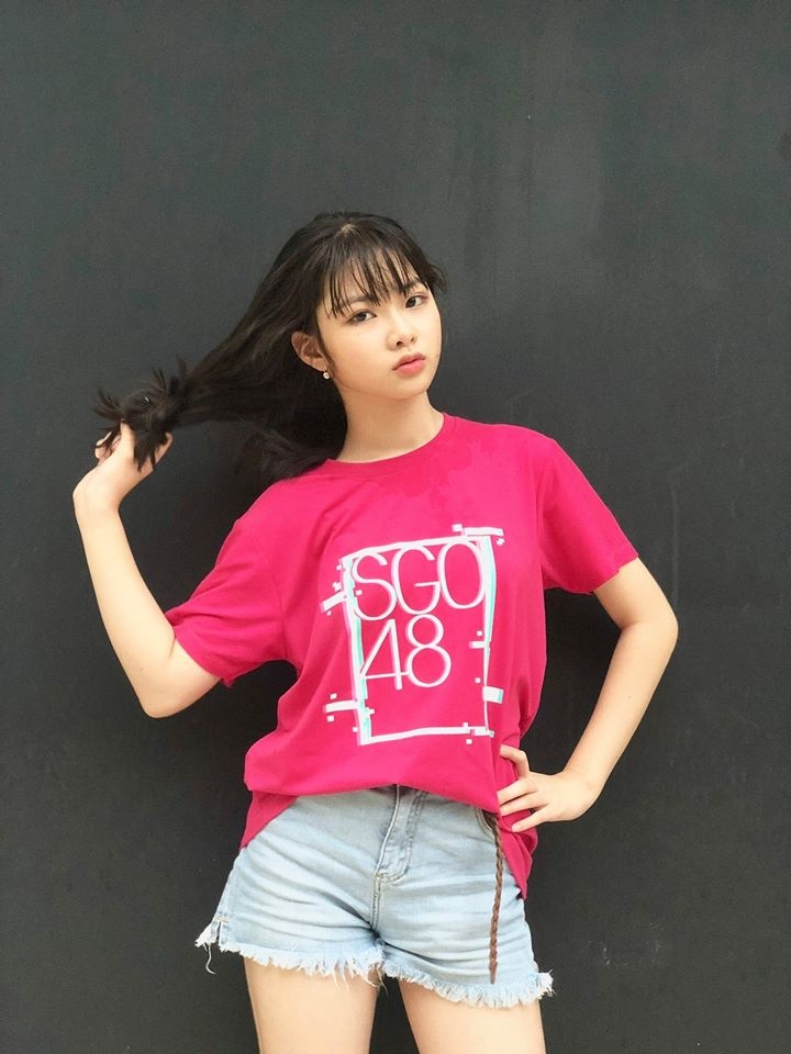 SGO48 anh 5