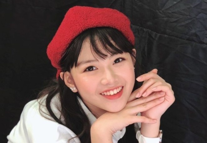 Nhom nhac dong nhat Viet Nam kiem soat dan ca si tuoi teen ra sao? hinh anh