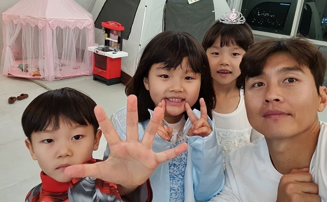 'Game show lay cap su hon nhien cua tre em la khong the chap nhan' hinh anh