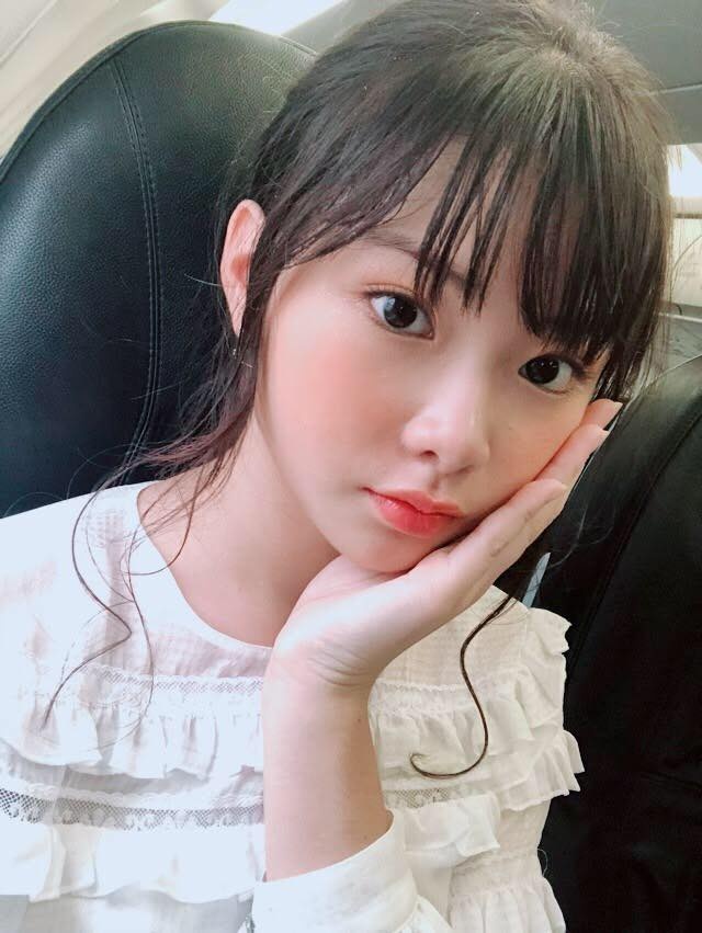 SGO48 Anh Sang anh 2