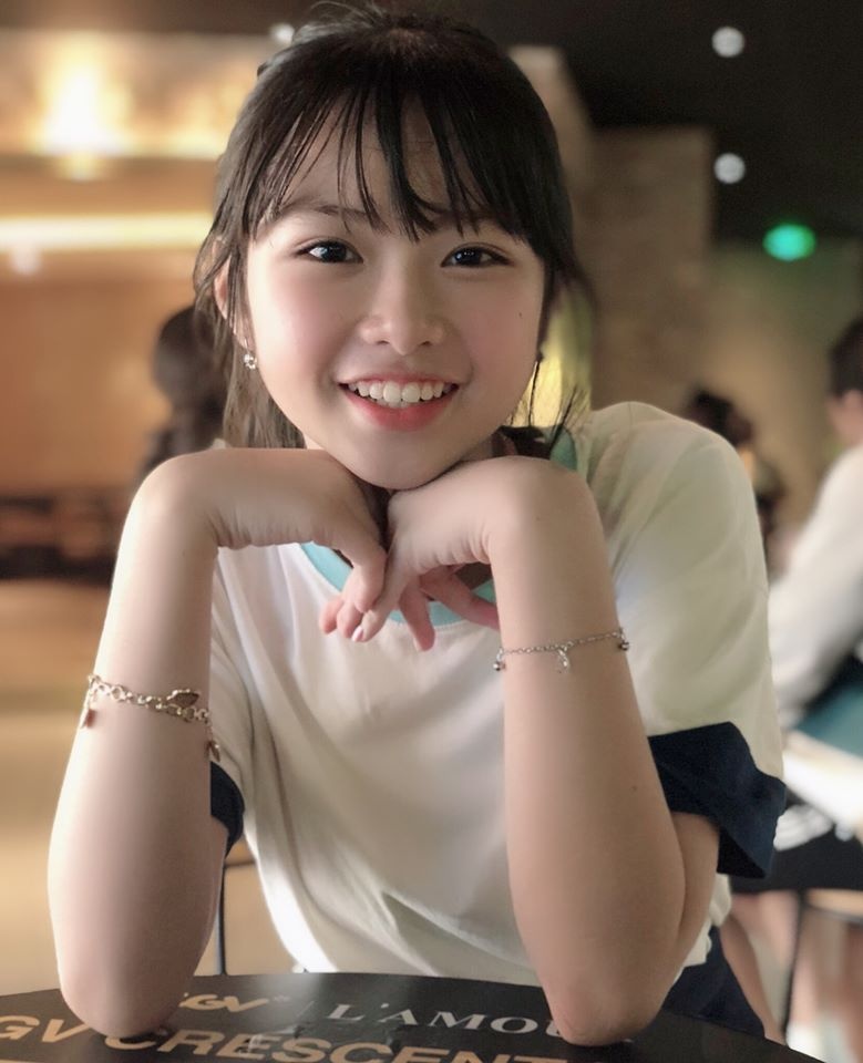 SGO48 Anh Sang anh 4