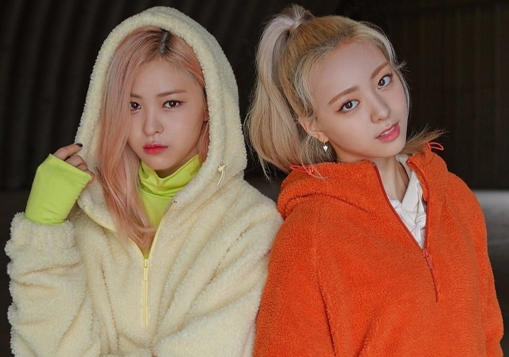 gameshow truyen hinh cua tre em anh 2