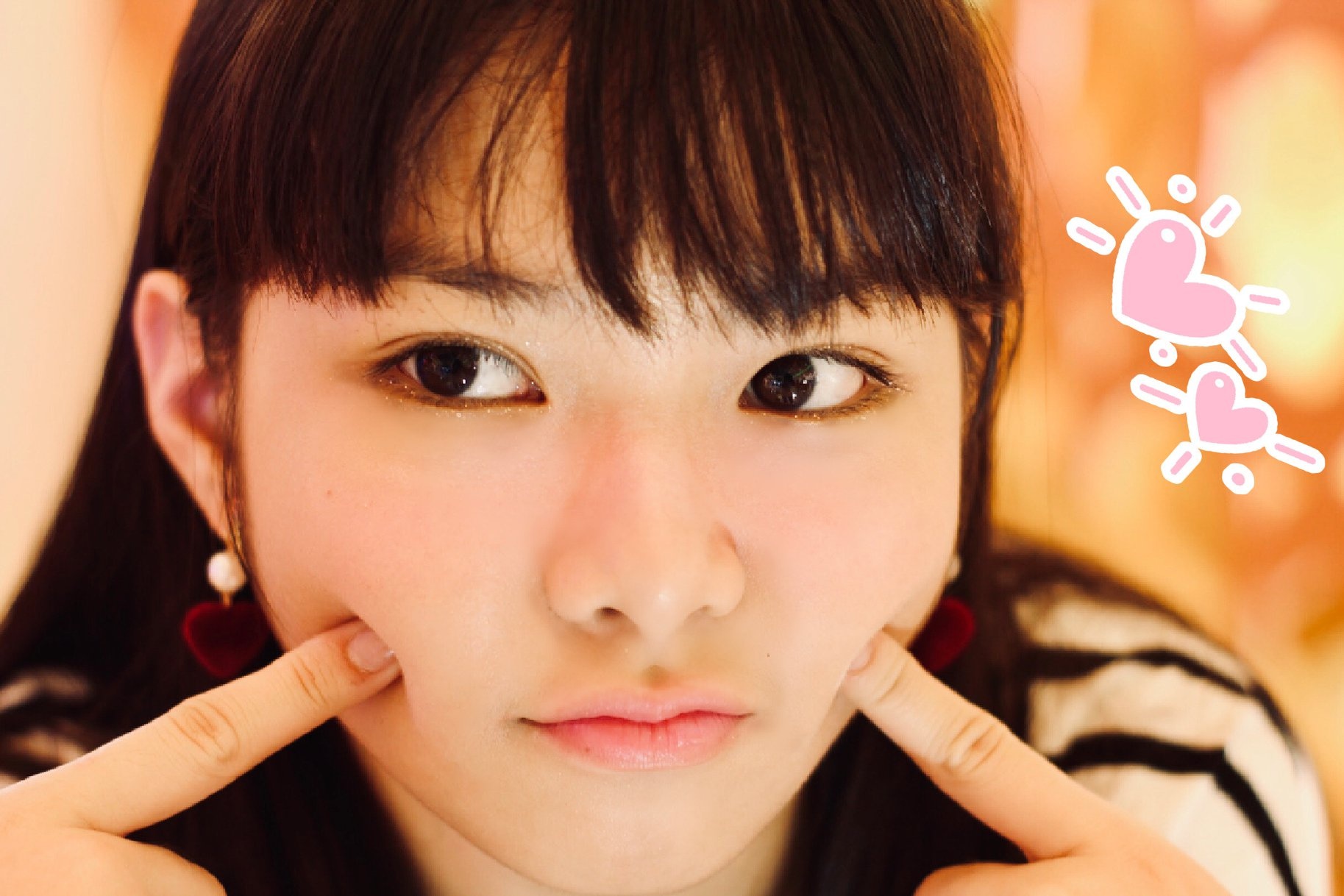 SGO48 Anh Sang anh 1