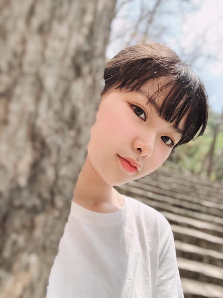 SGO48 Anh Sang anh 7