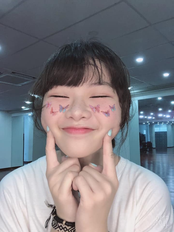 SGO48 Anh Sang anh 10