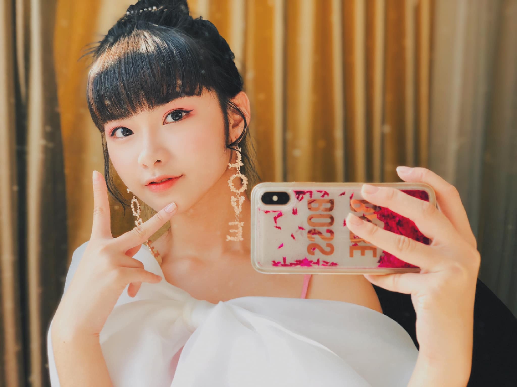 SGO48 Anh Sang anh 9