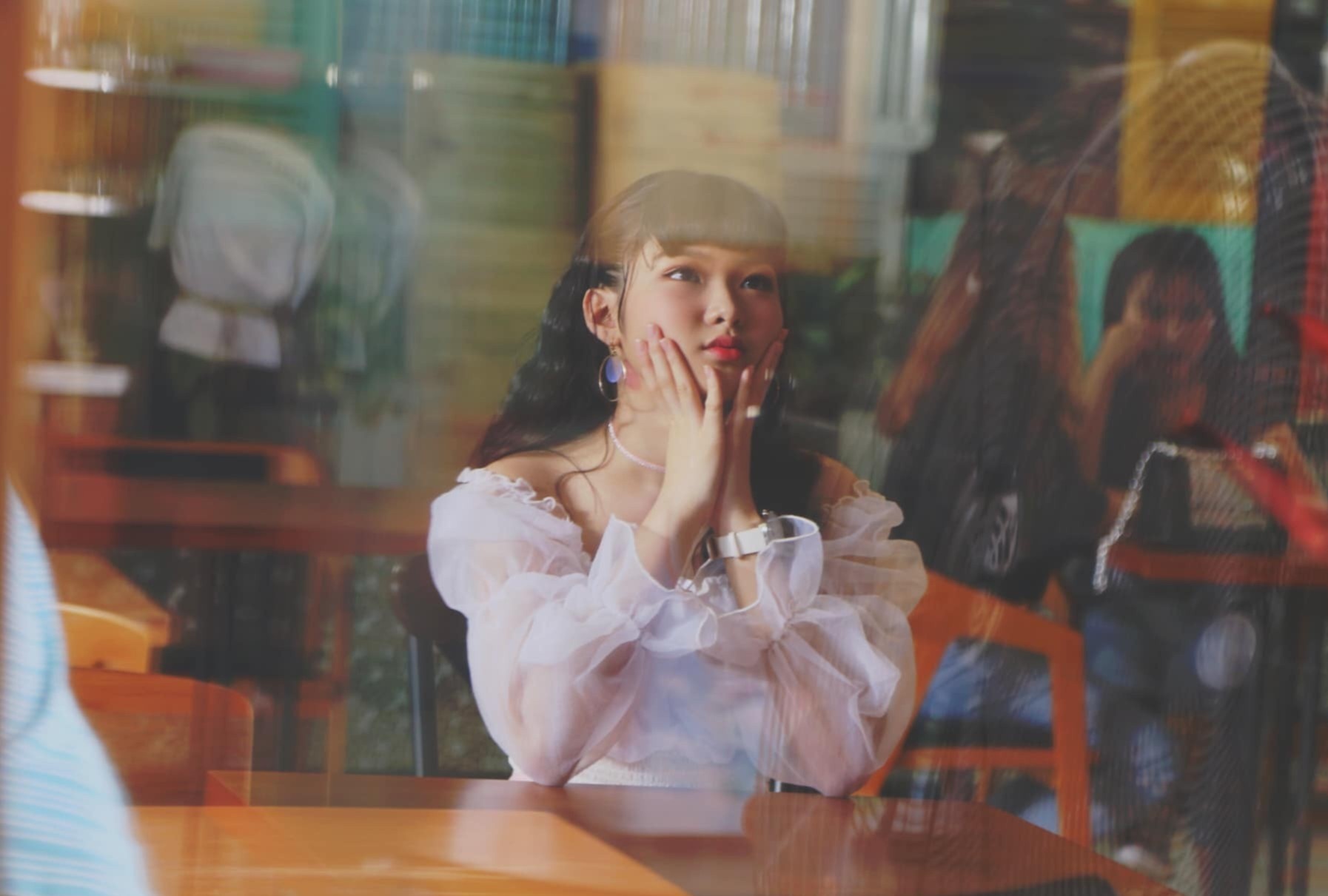 SGO48 Anh Sang anh 6