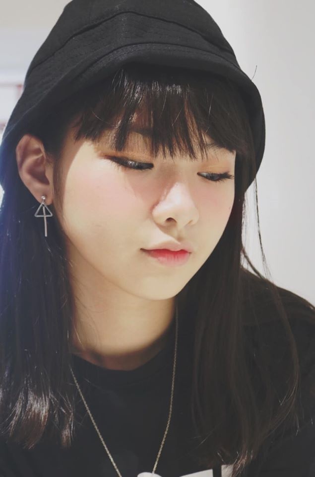 SGO48 Anh Sang anh 12