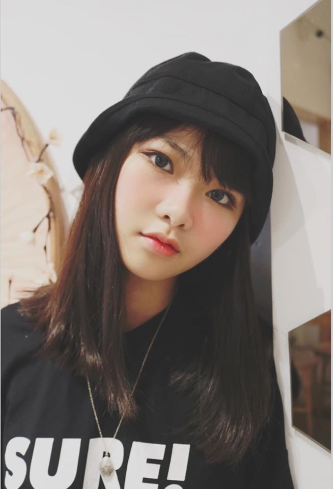 SGO48 Anh Sang anh 13