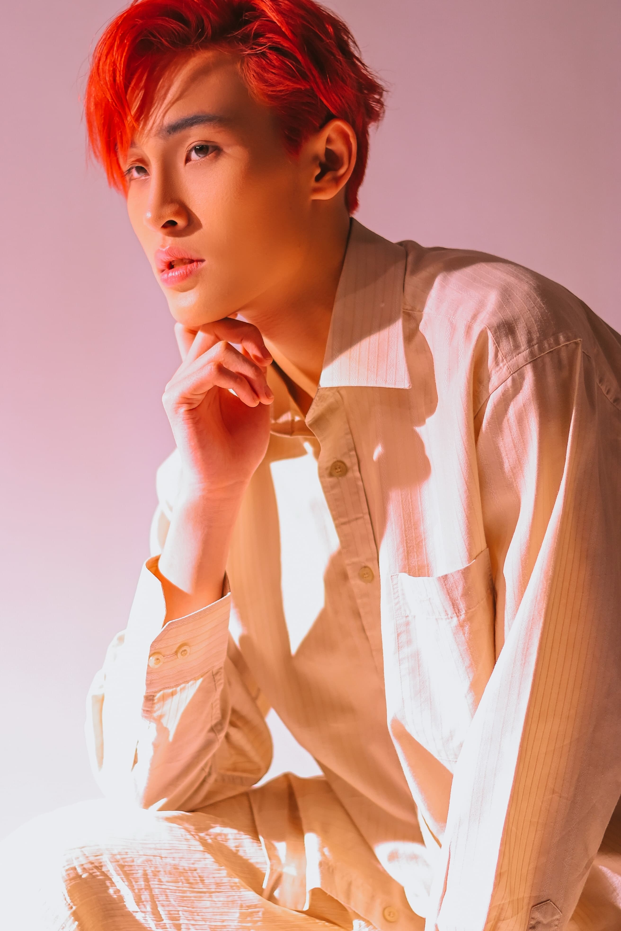 K-ICM va Wren Evans anh 2