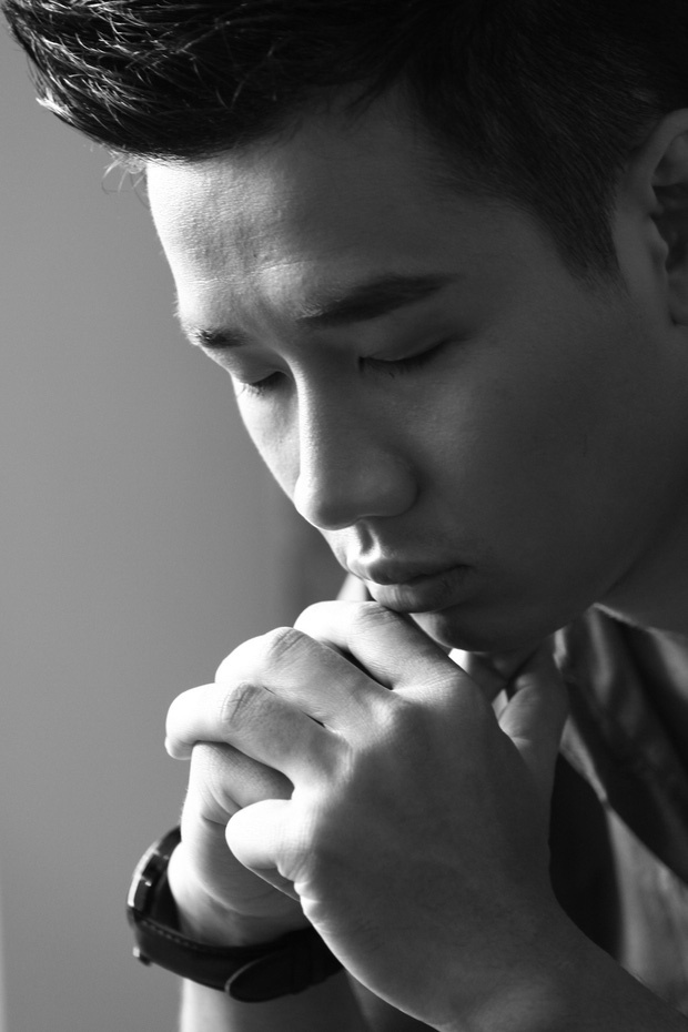 NHa hang cua nguyen khang bi chay anh 2