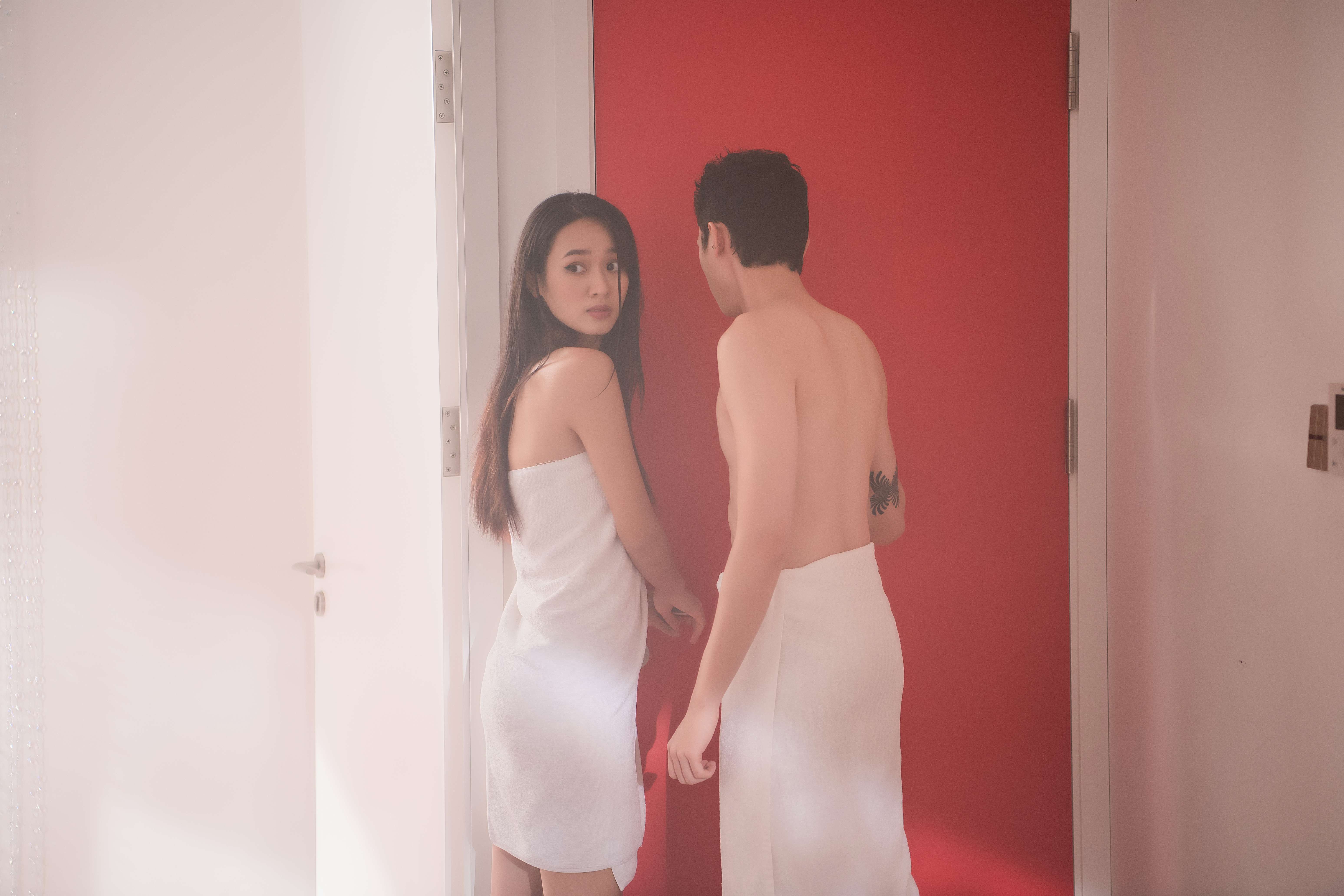 Sao em no vay Khac Viet anh 3