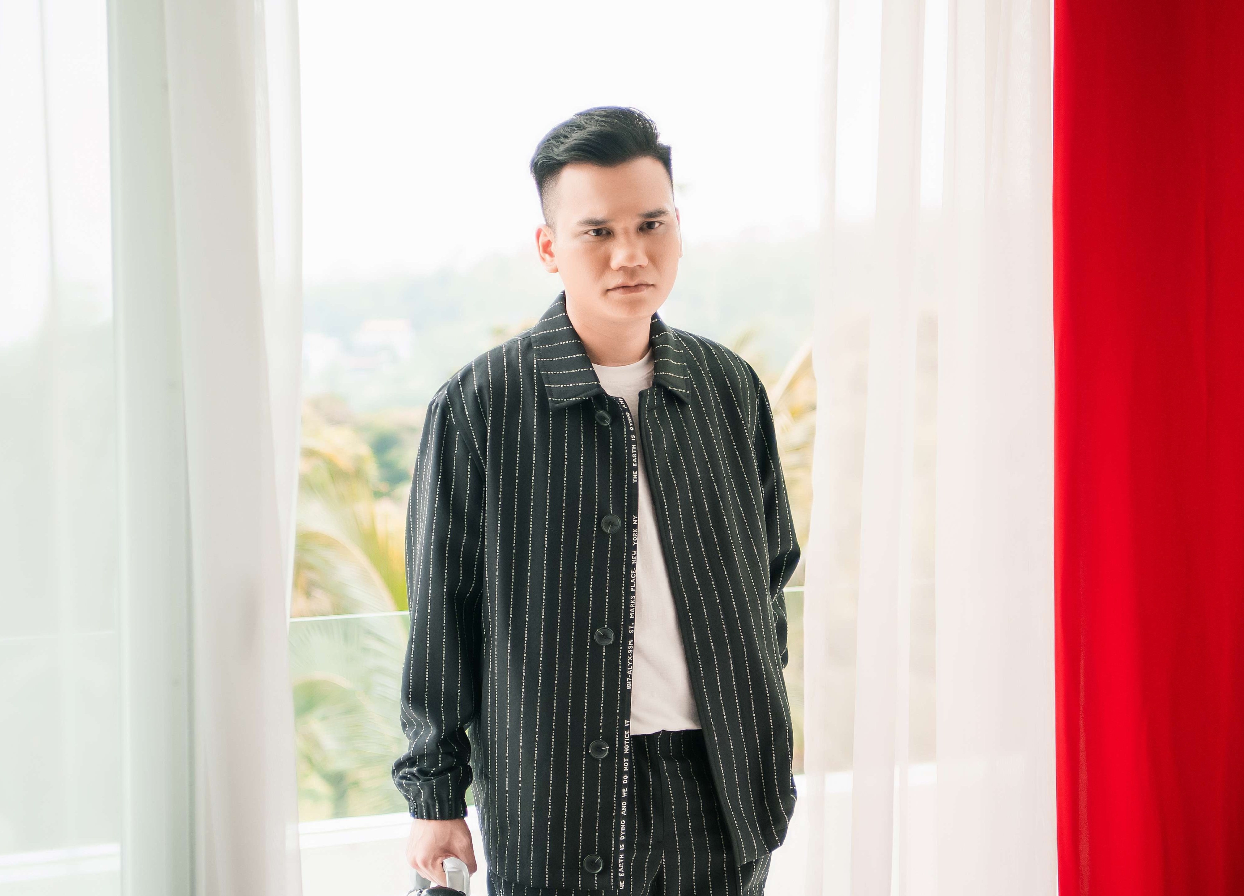 Sao em no vay Khac Viet anh 1