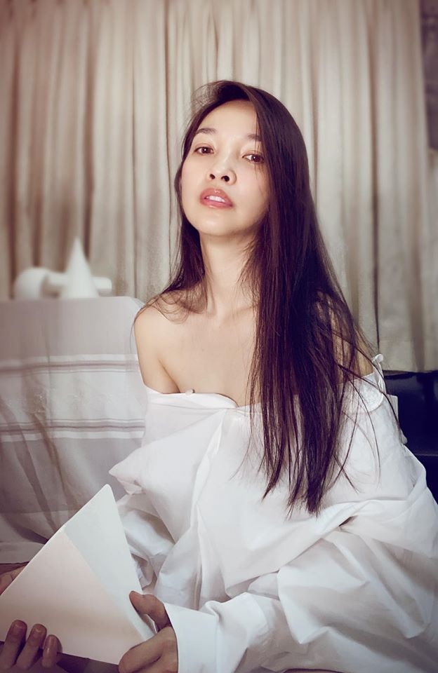 Hien Thuc 40 kg anh 9