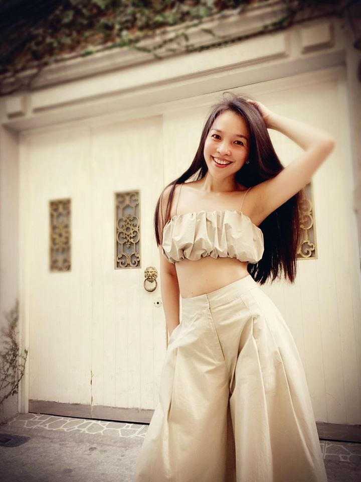 Hien Thuc 40 kg anh 12