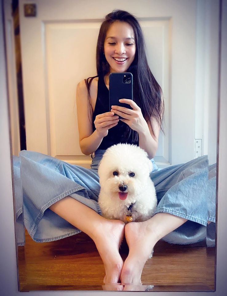 Hien Thuc 40 kg anh 14