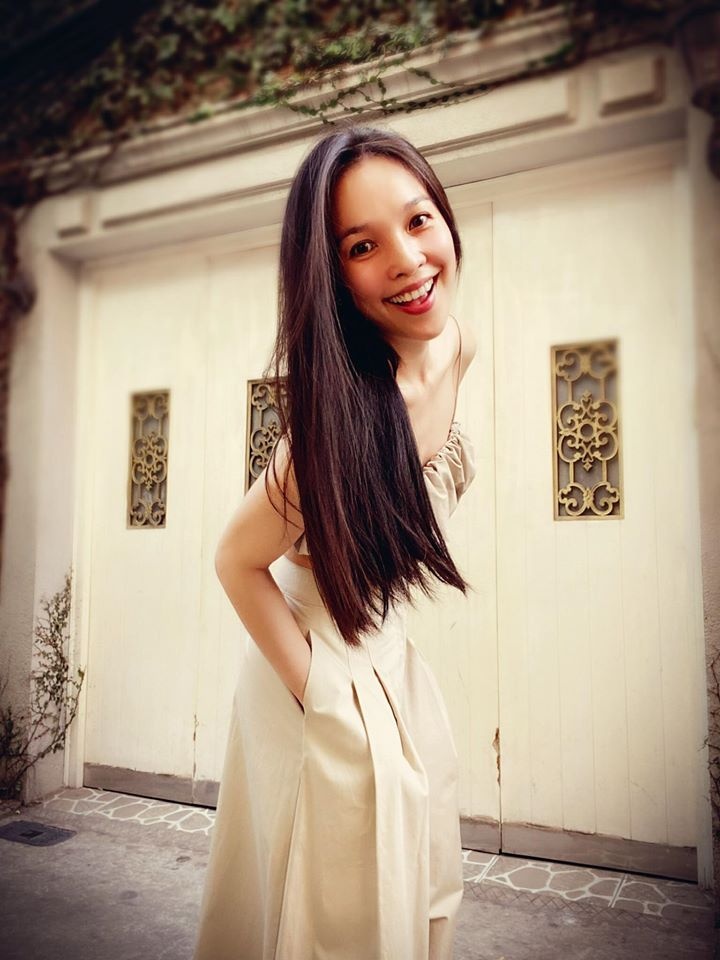 Hien Thuc 40 kg anh 11