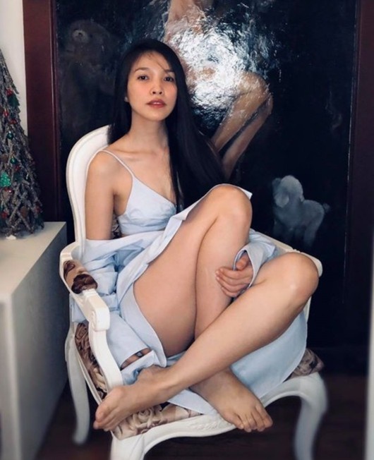 Hien Thuc 40 kg anh 8