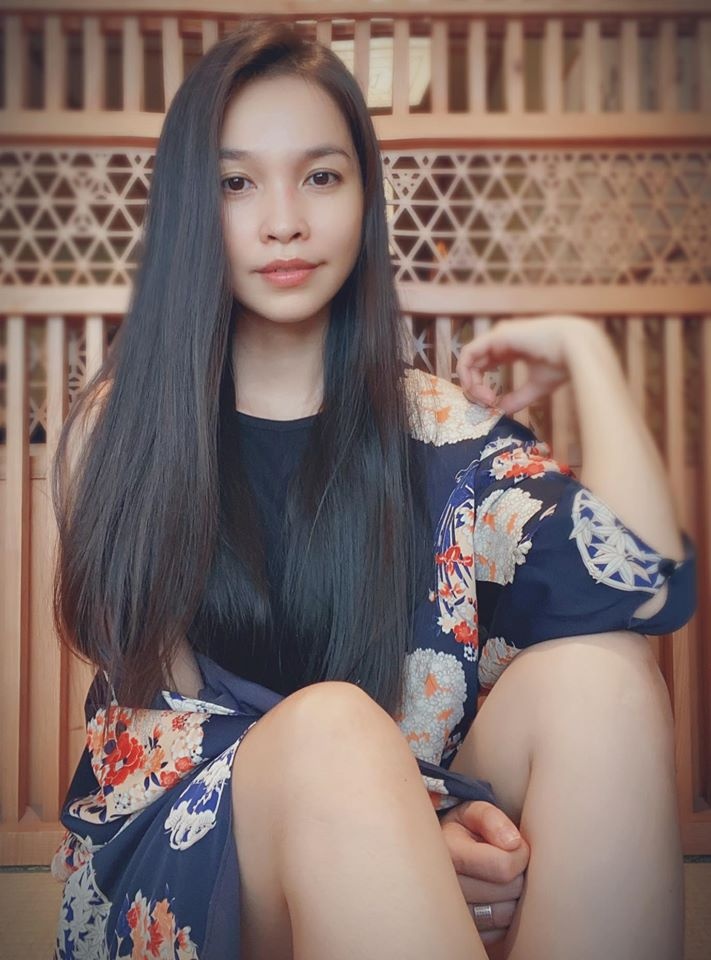 Hien Thuc 40 kg anh 13