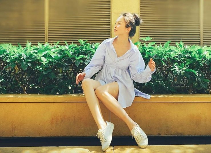 Hien Thuc 40 kg anh 5