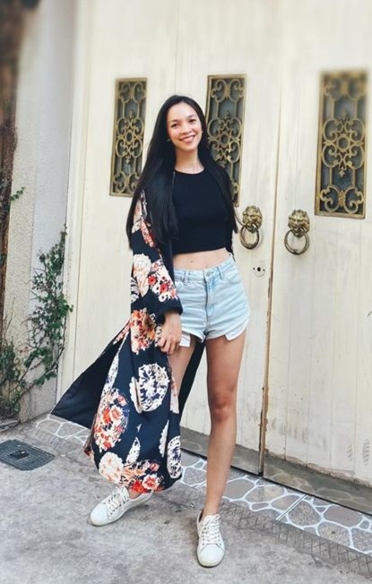 Hien Thuc 40 kg anh 3