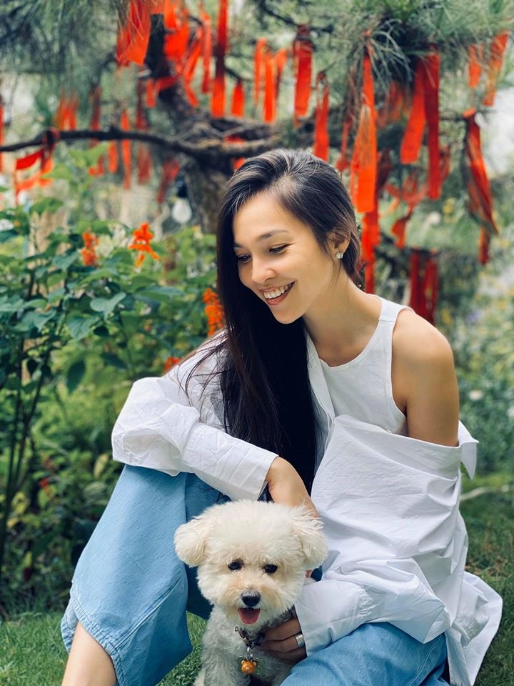 Hien Thuc 40 kg anh 16