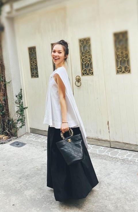 Hien Thuc 40 kg anh 4