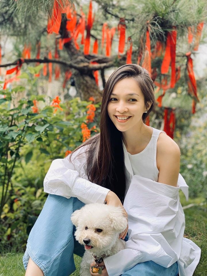 Hien Thuc 40 kg anh 15