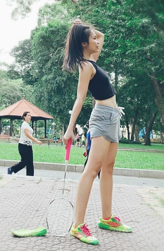 Hien Thuc 40 kg anh 2