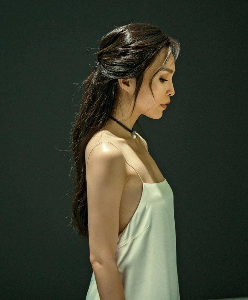 Hien Thuc 40 kg anh 1