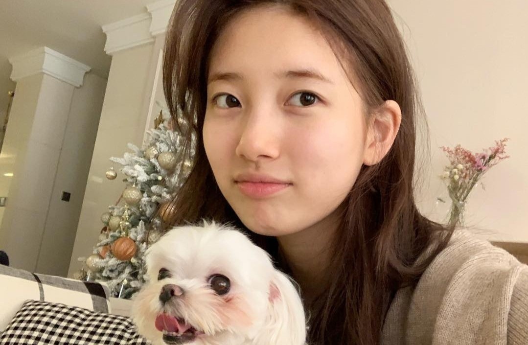 Nhung my nhan co mat moc dep nhat hinh anh