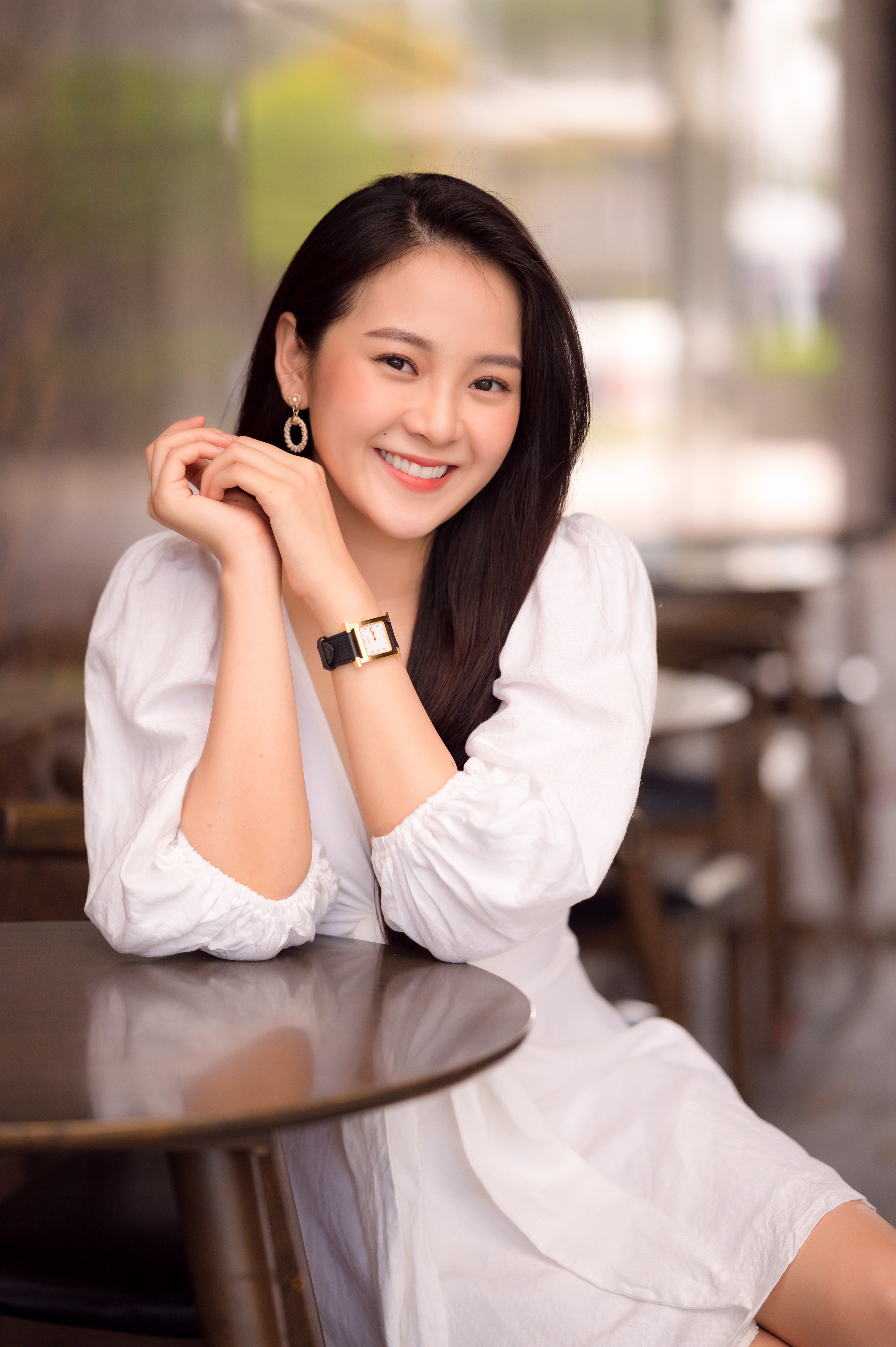 Tam trieu dang anh 6