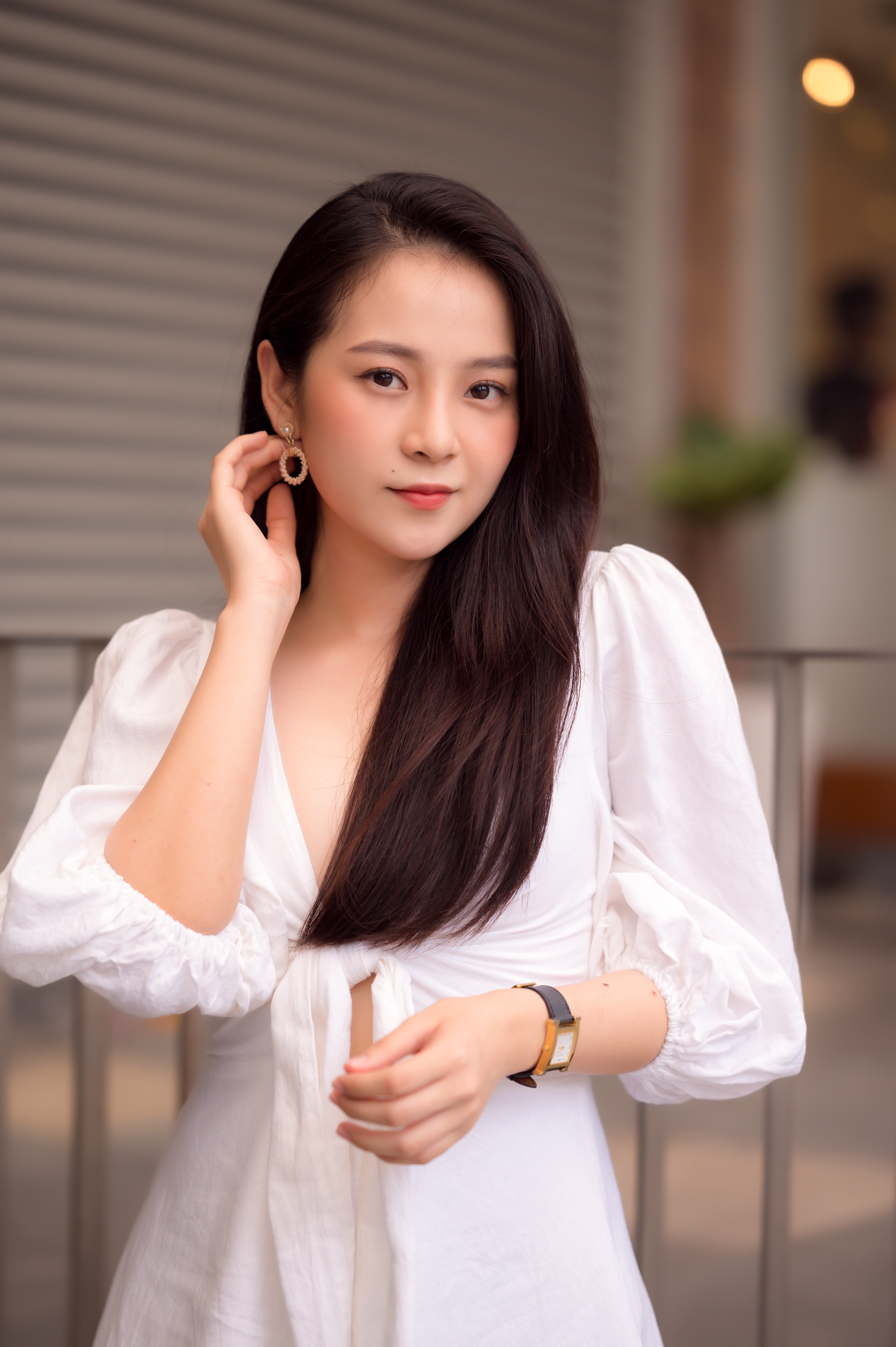 Tam trieu dang anh 5