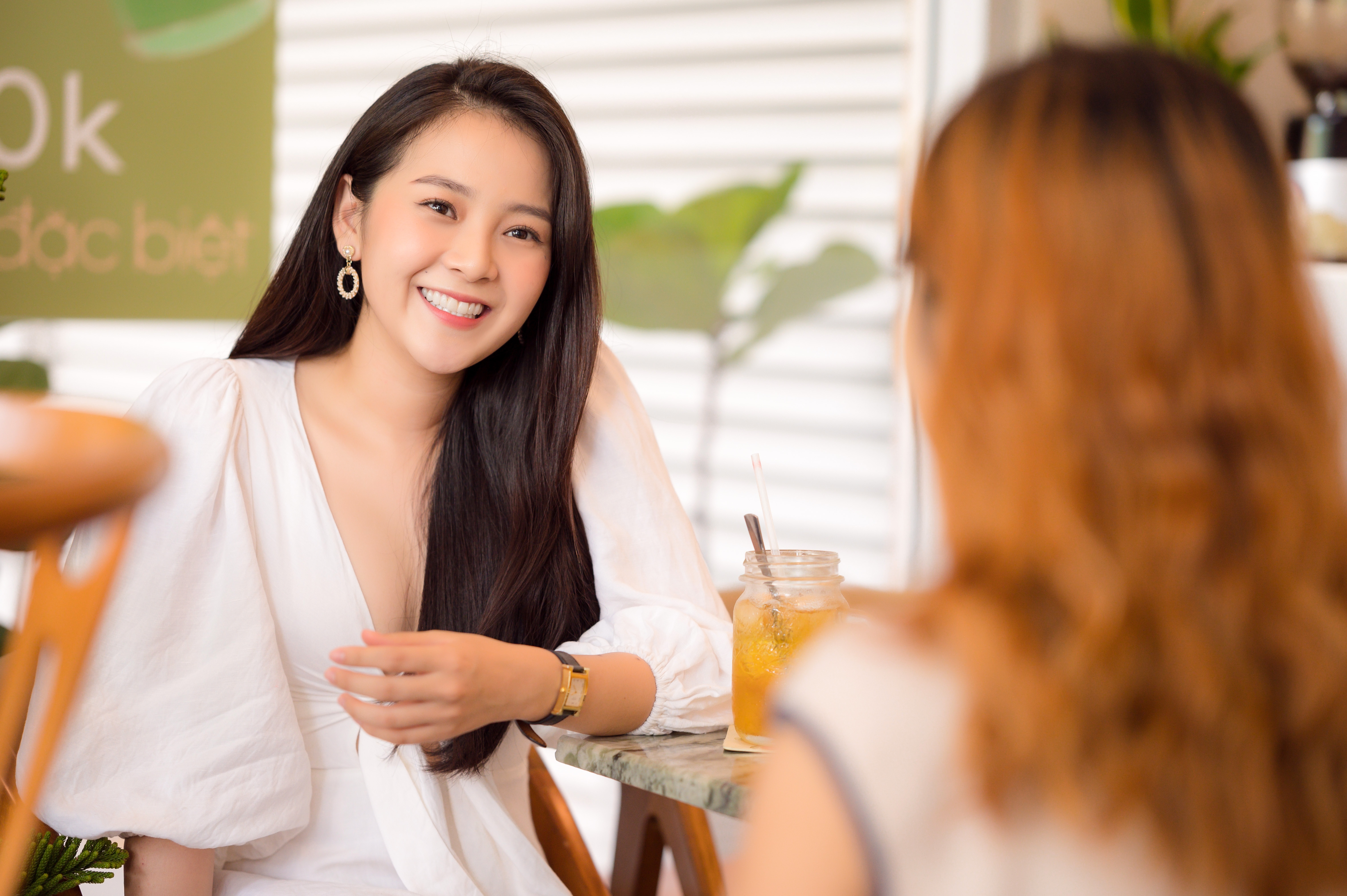 Tam trieu dang anh 2