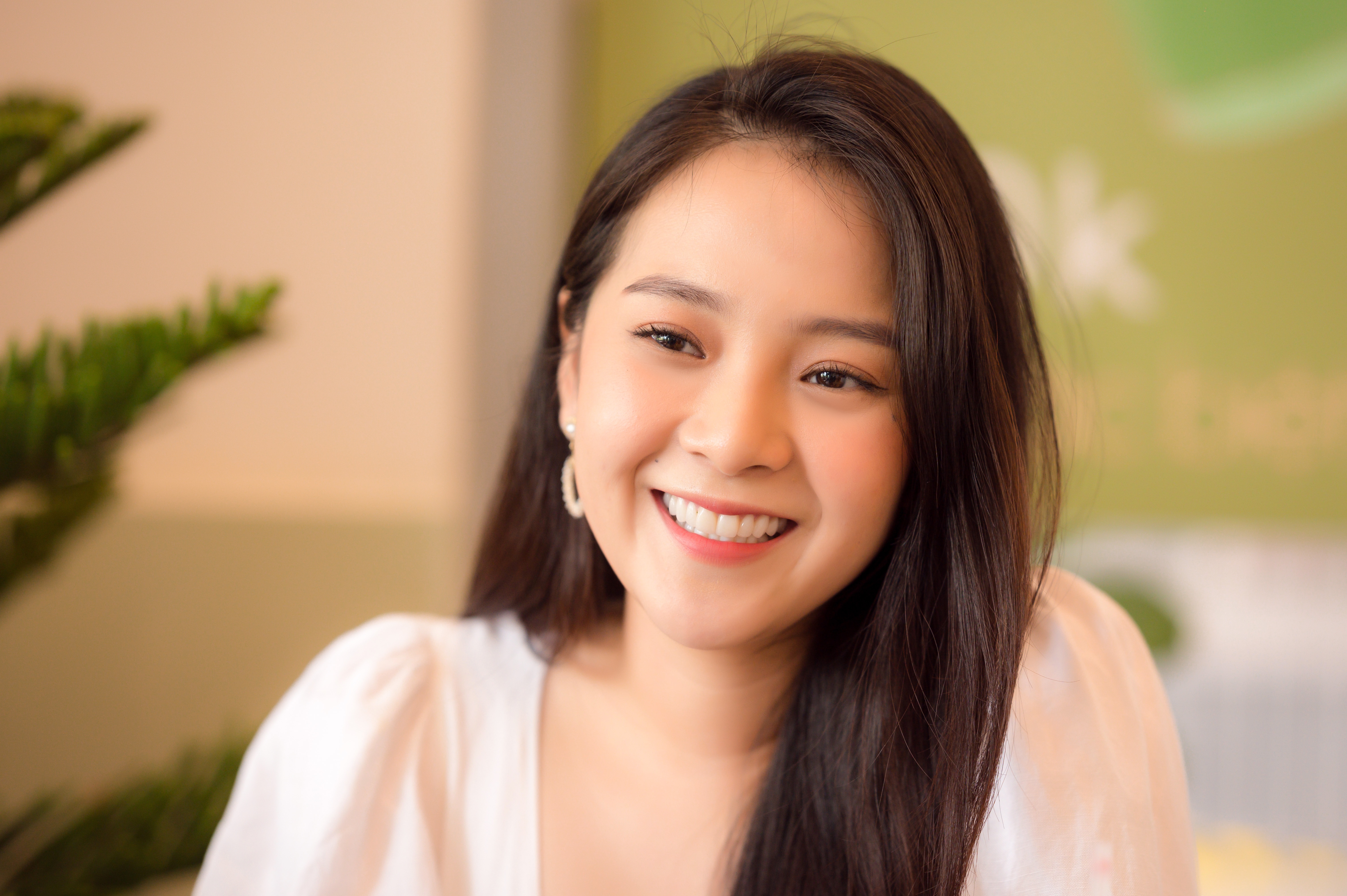 Tam trieu dang anh 3