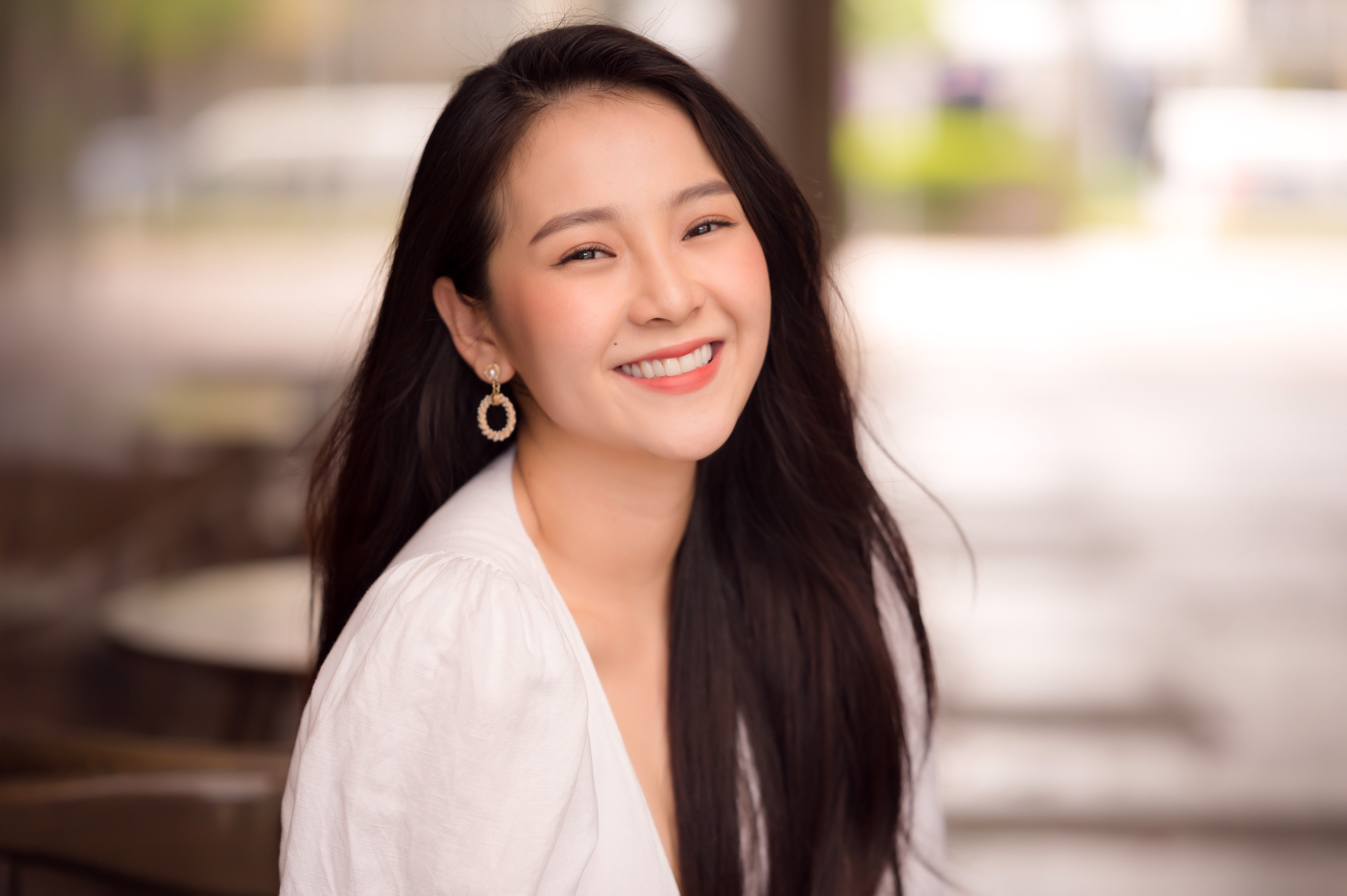 Tam trieu dang anh 8