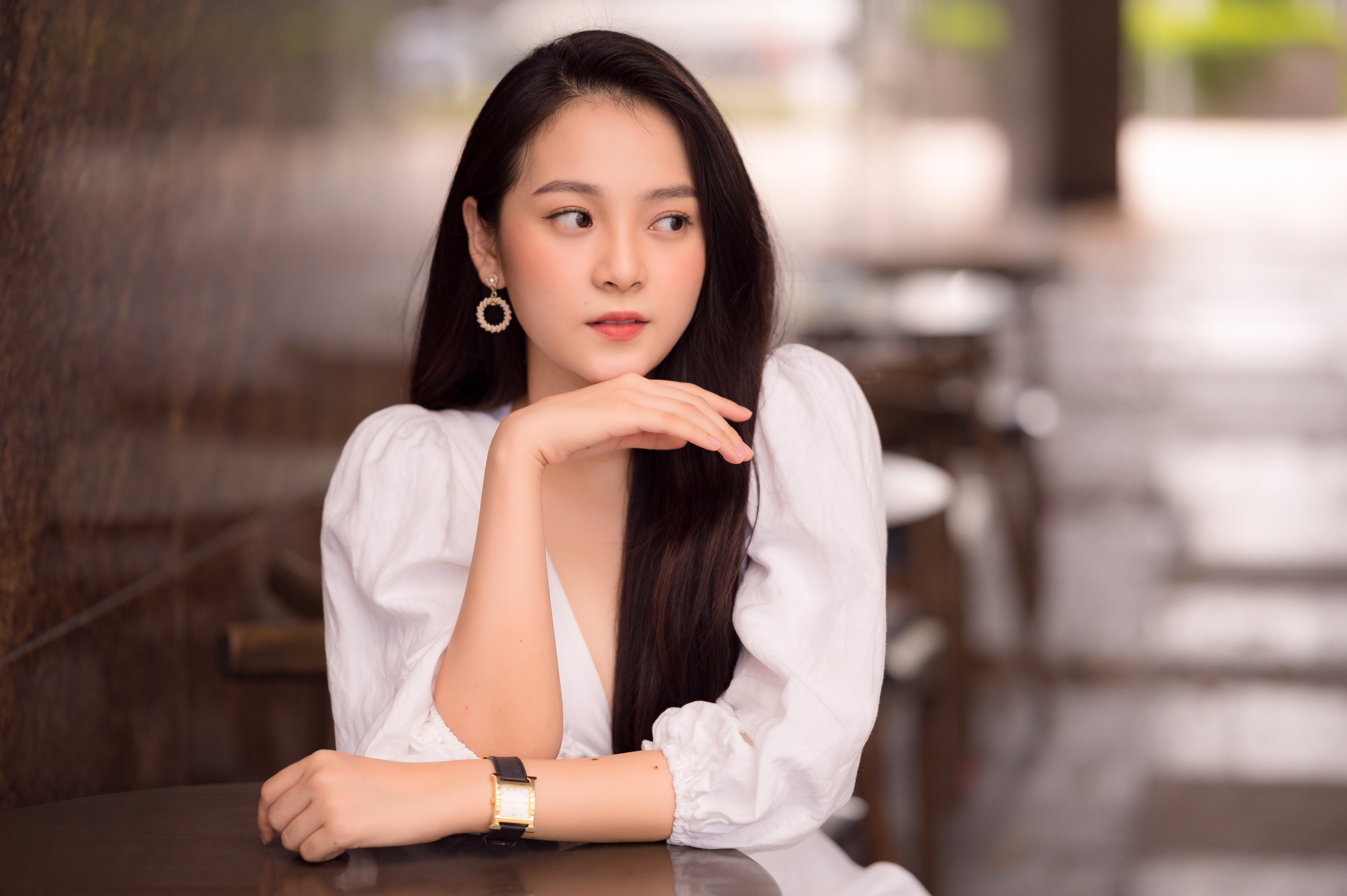 Tam trieu dang anh 1