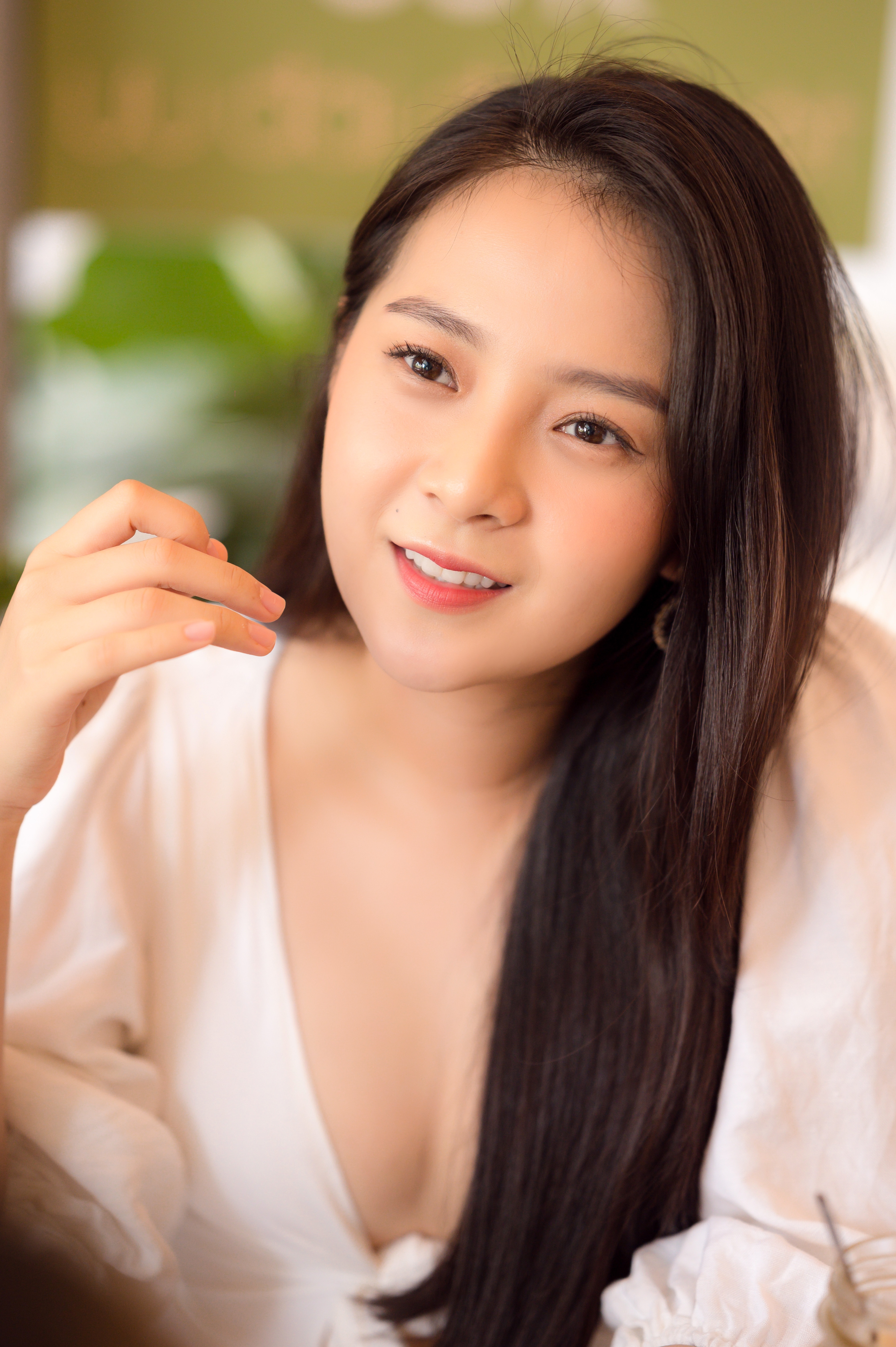 Tam trieu dang anh 4