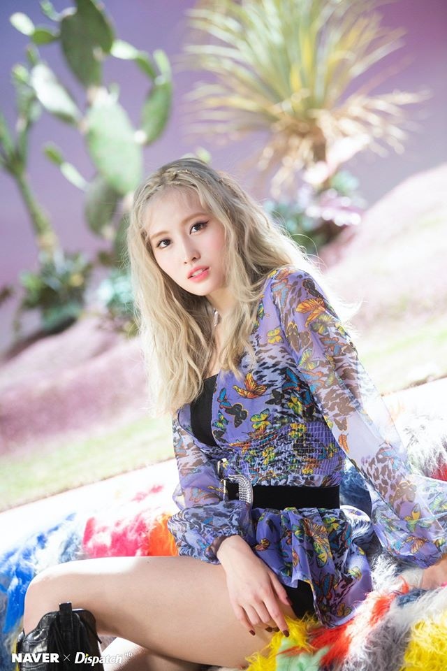 Momo Twice hat tham hoa anh 5